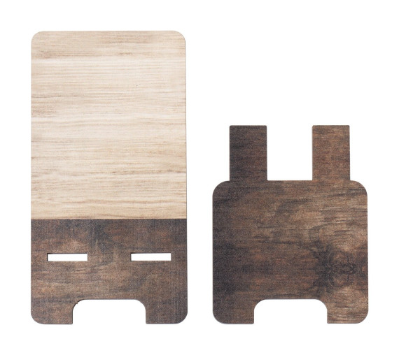 Nakin mobile phone holder