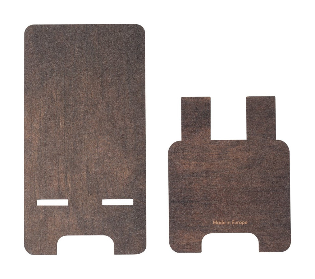 Nakin mobile phone holder