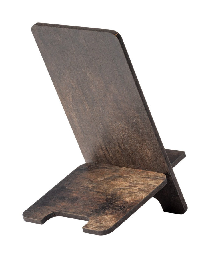 Nakin mobile phone holder