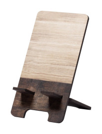 Nakin mobile phone holder