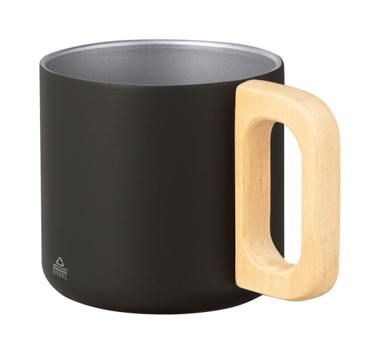 Garfun thermo mug