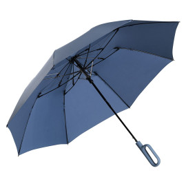 INFINITY PLUS, sky blue