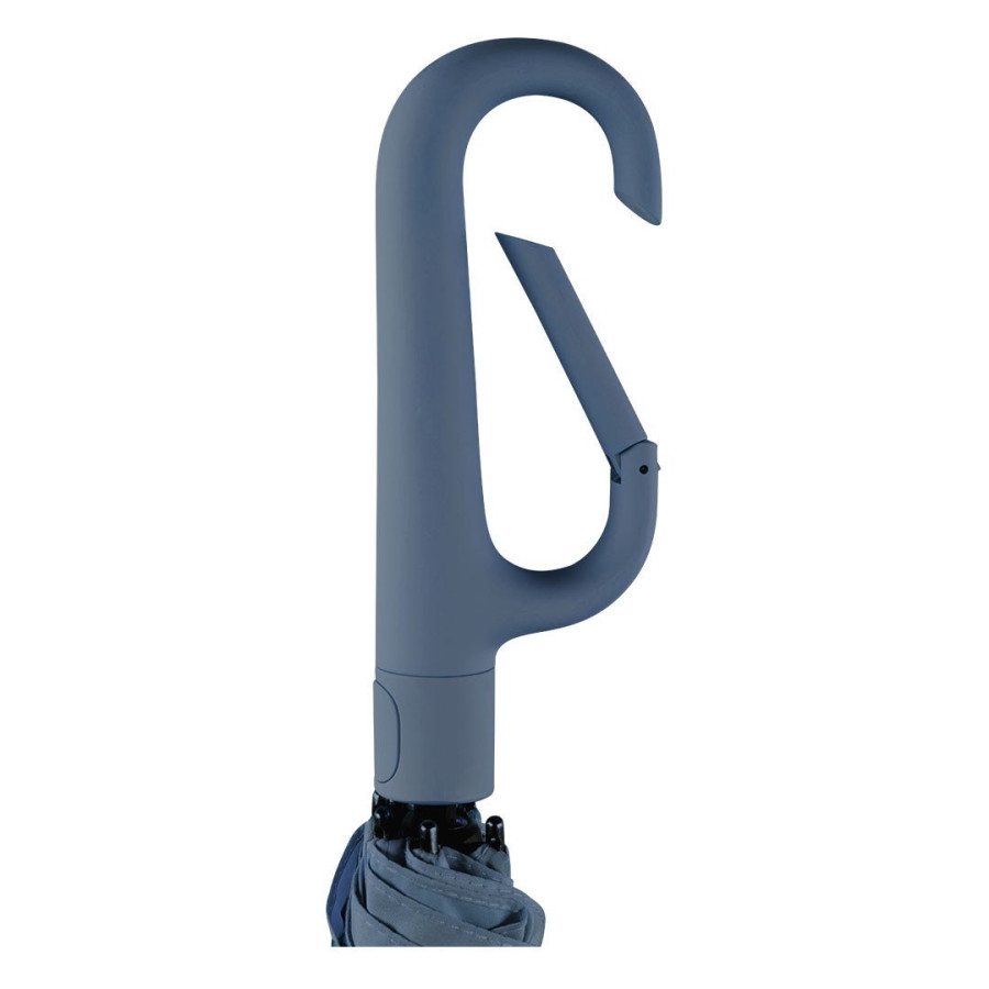 INFINITY PLUS, sky blue