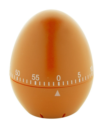 Revey timer