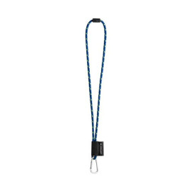 Lanyard Nautic Long Set. Standard Models