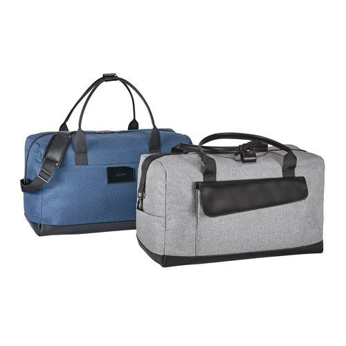 MOTION BAG. MOTION kofer