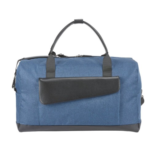 MOTION BAG. MOTION kofer