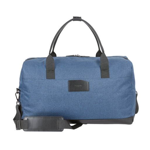 MOTION BAG. MOTION kofer