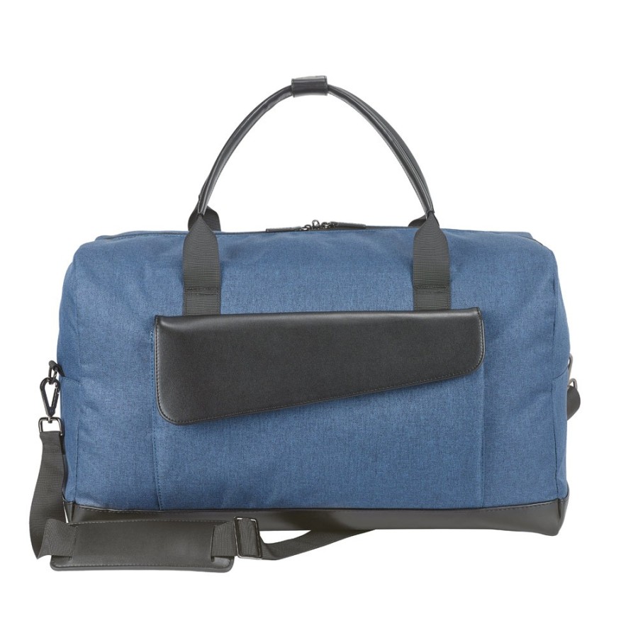 MOTION BAG. MOTION kofer