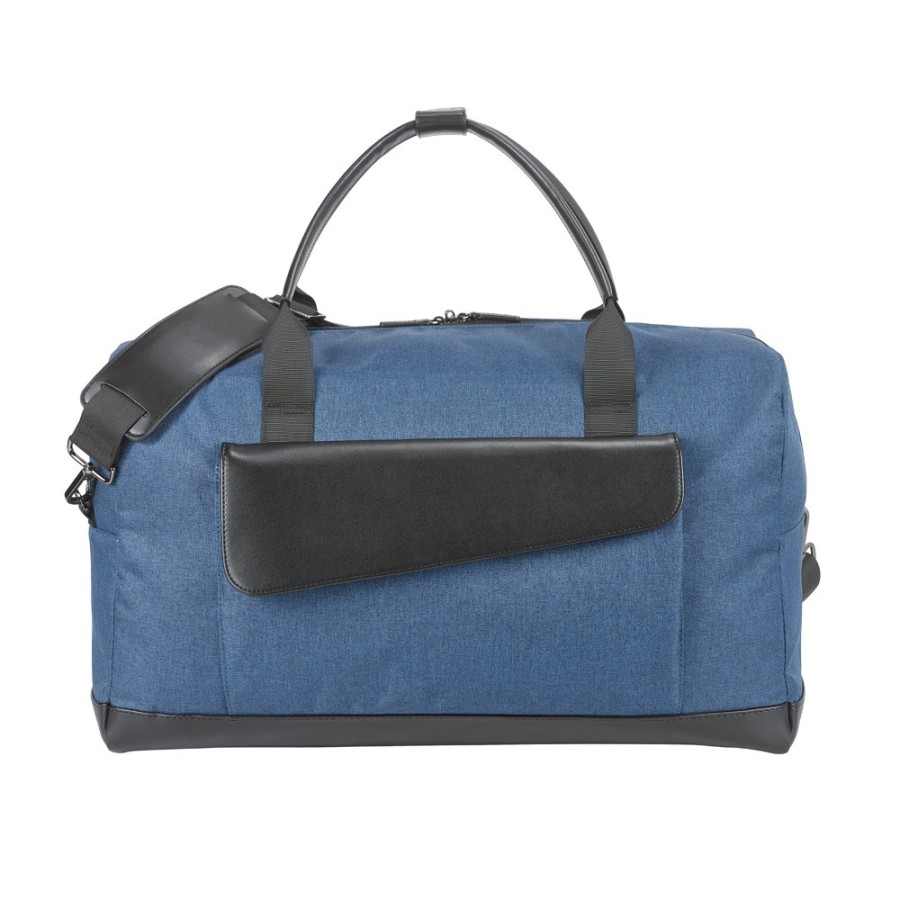 MOTION BAG. MOTION kofer