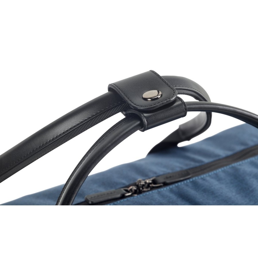 MOTION BAG. MOTION kofer