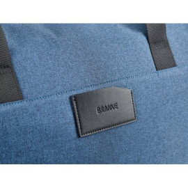 MOTION BAG. MOTION Suitcase