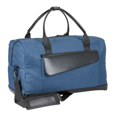 MOTION BAG. MOTION kofer
