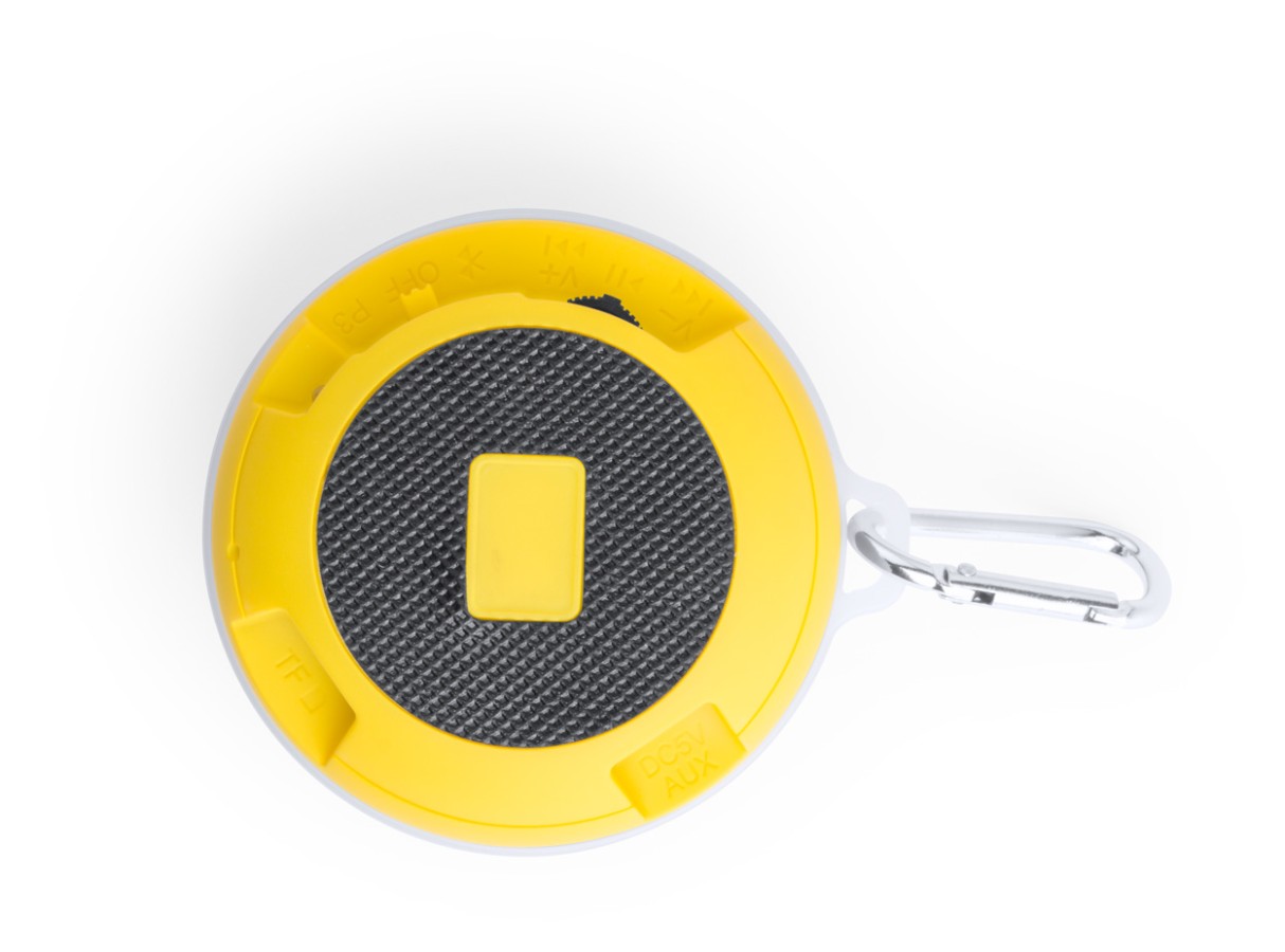 Audric bluetooth zvučnik