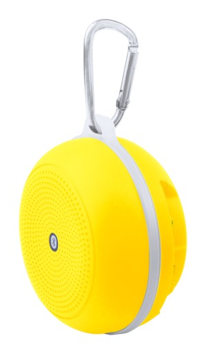 Audric bluetooth zvučnik