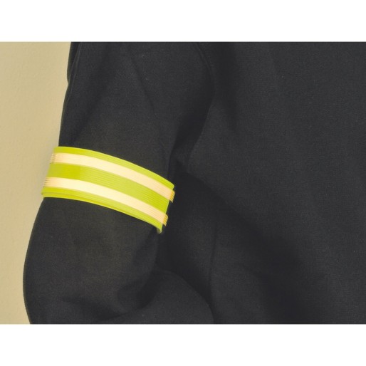 FLORIAN. Reflektirajuća traka