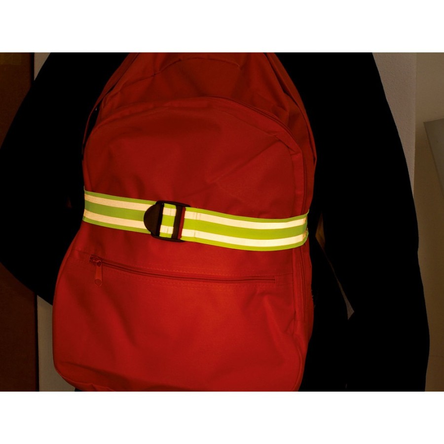 FLORIAN. Reflektirajuća traka