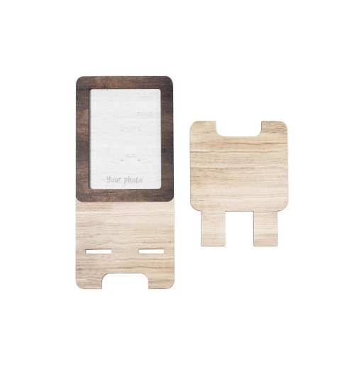 Vappe photo frame mobile holder