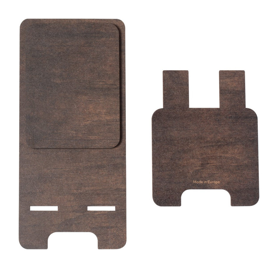 Vappe photo frame mobile holder