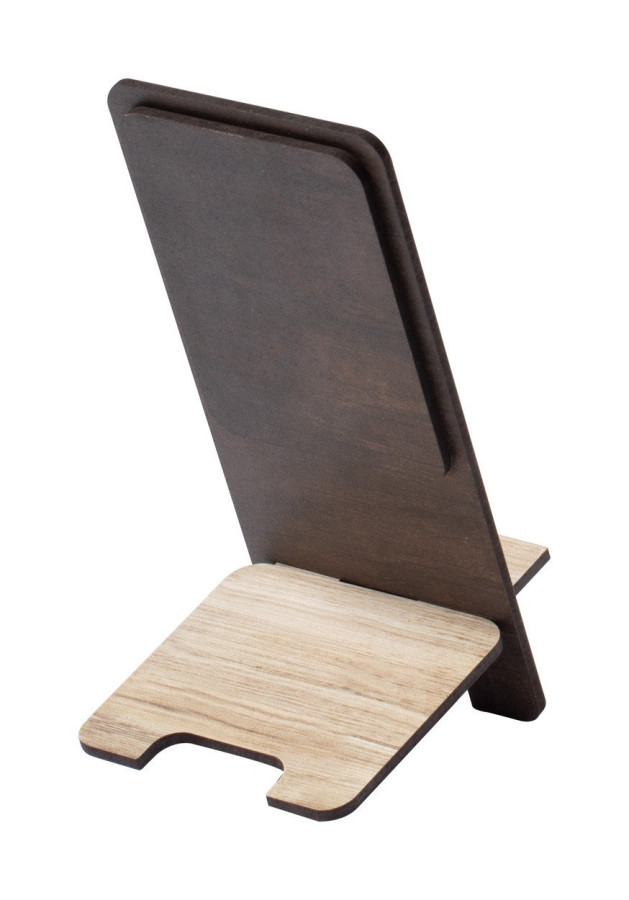Vappe photo frame mobile holder