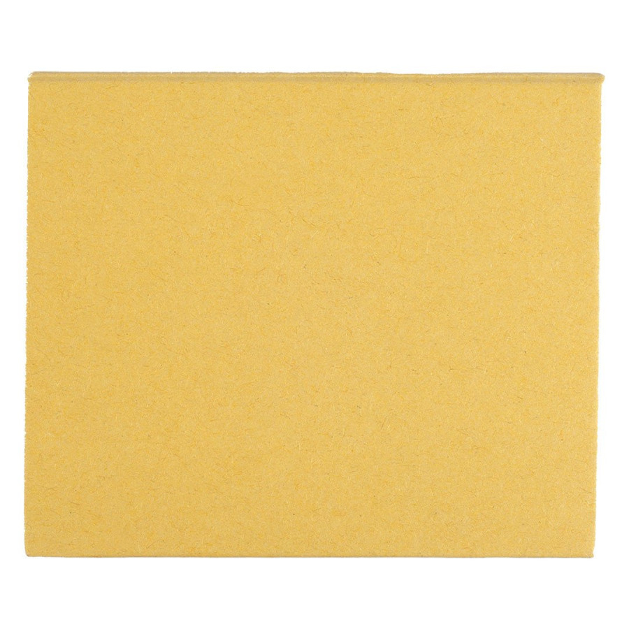 FAX, set za beleške, bež