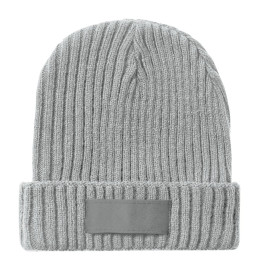 Selsoker winter hat