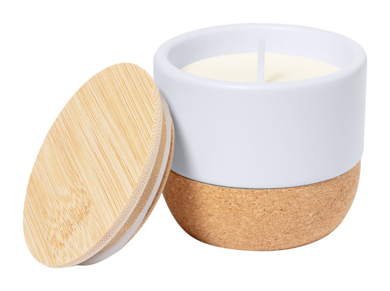 Lavolia candle