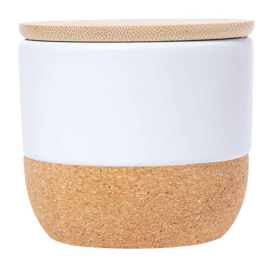 Lavolia candle