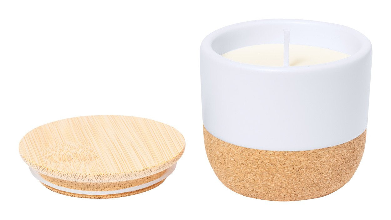 Lavolia candle