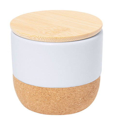 Lavolia candle