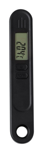 Jarris thermometer