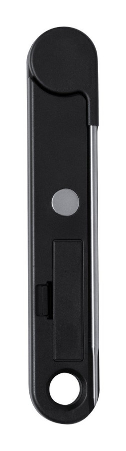 Jarris thermometer