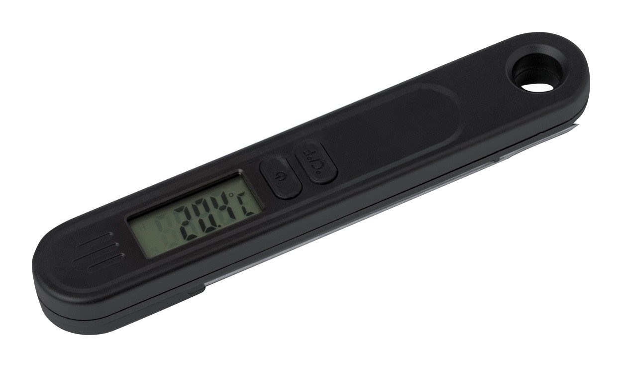 Jarris thermometer