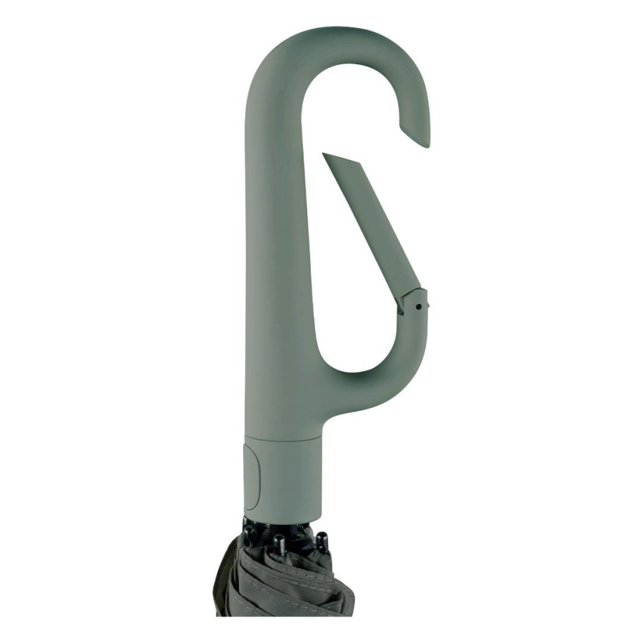 INFINITY PLUS, green