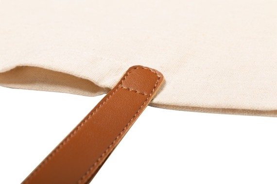 Daypok cotton shopping bag