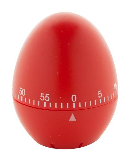 Revey timer