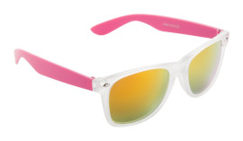 Harvey sunglasses
