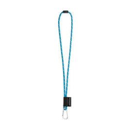 Lanyard Nautic Long Set. Standard Models