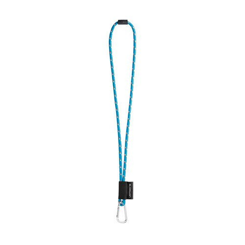 Lanyard Nautic Long Set. Standard Models