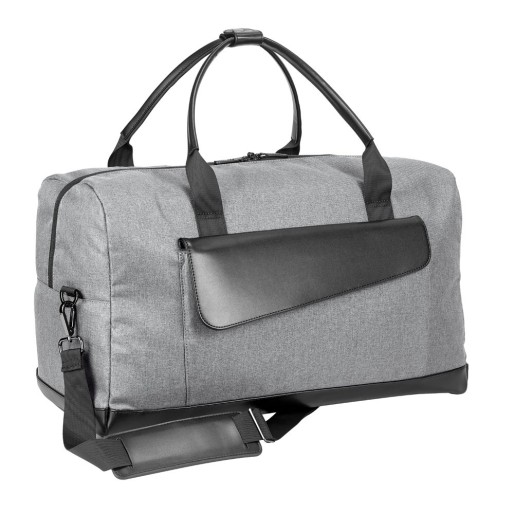 MOTION BAG. MOTION Suitcase