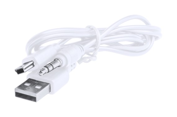 Audric bluetooth zvučnik