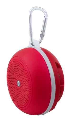 Audric bluetooth zvučnik