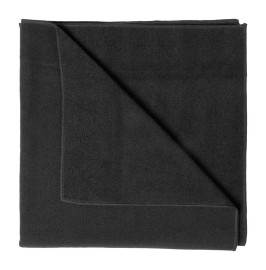 Lypso towel