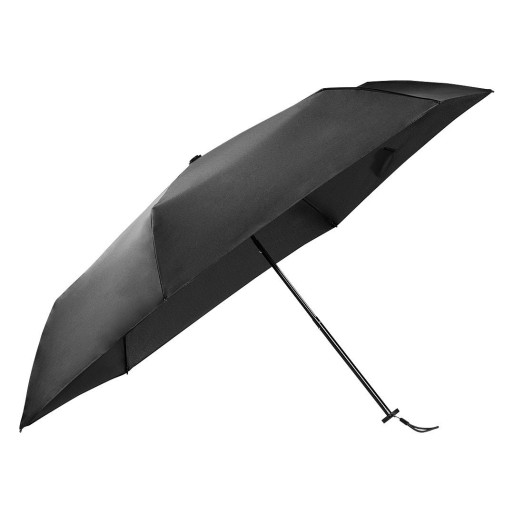 BREEZER, black