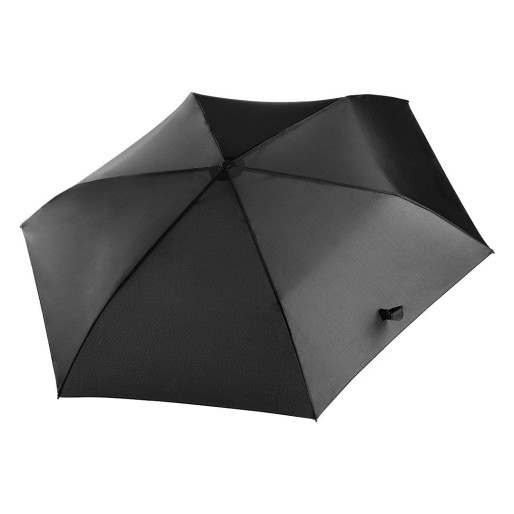 BREEZER, black