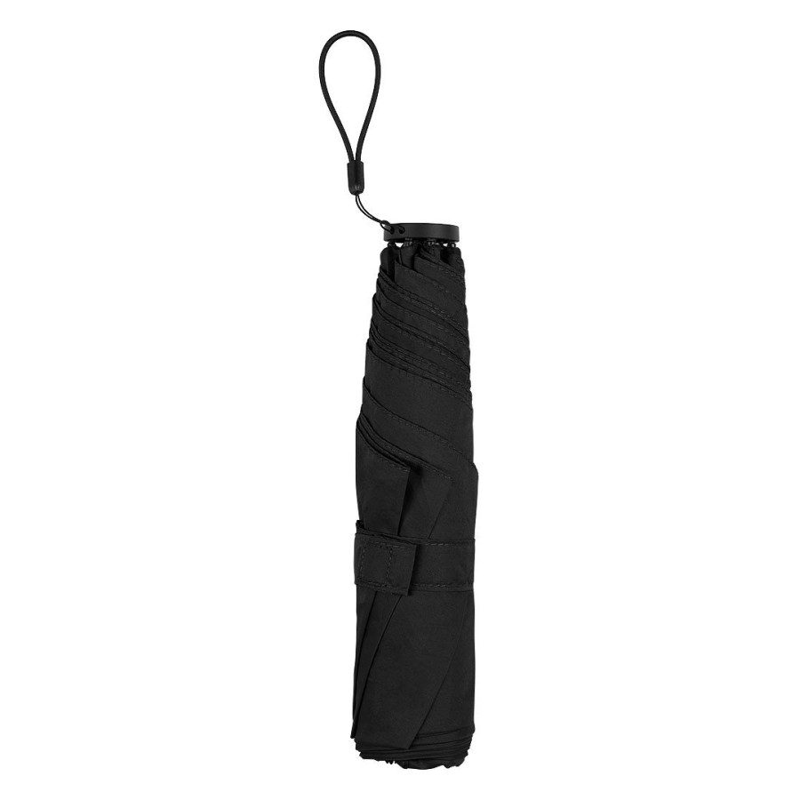 BREEZER, black