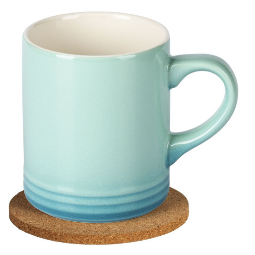 CORTEX O, coaster, beige
