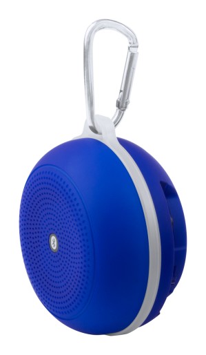 Audric bluetooth zvučnik