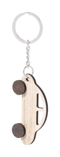 Cadon keyring