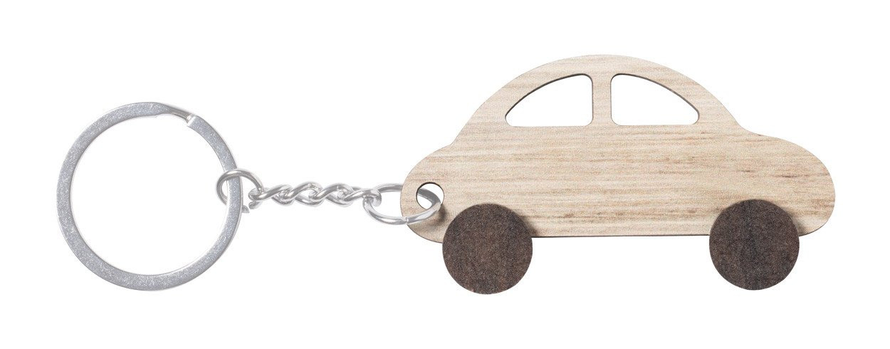 Cadon keyring